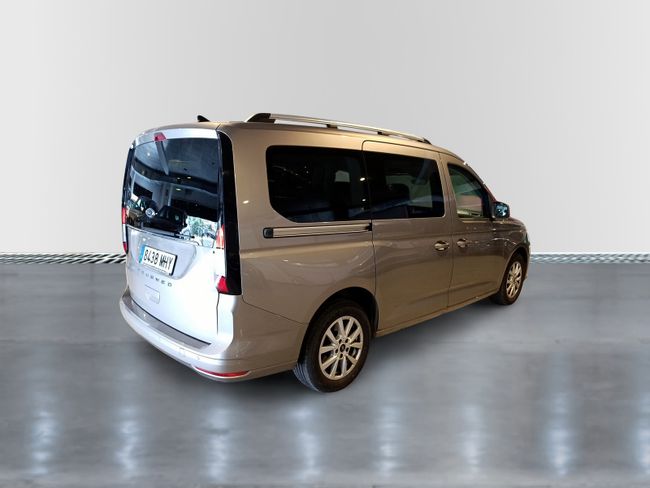 Imatge del vehicle 4