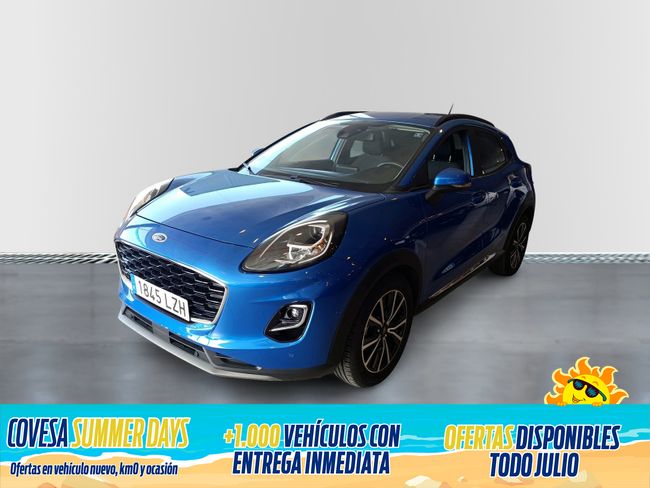 Imatge del vehicle 1