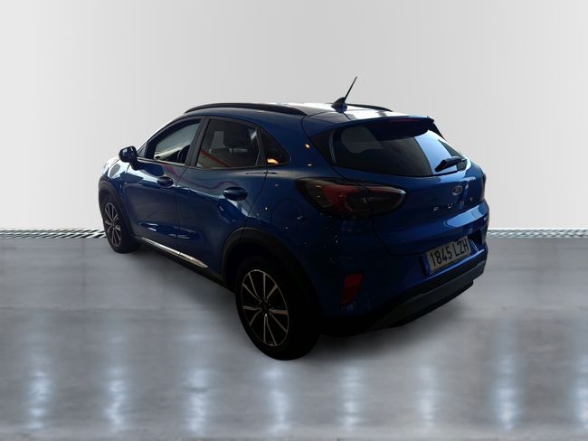 Imatge del vehicle 3