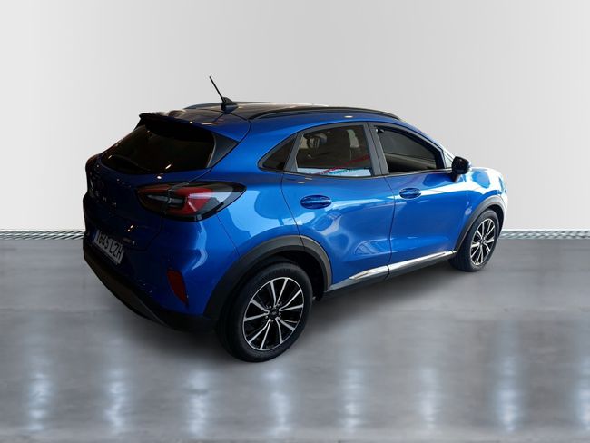 Imatge del vehicle 4
