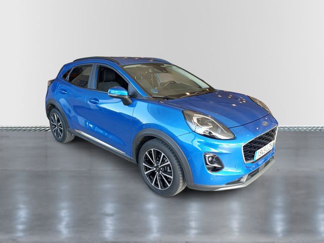 Imatge del vehicle 2