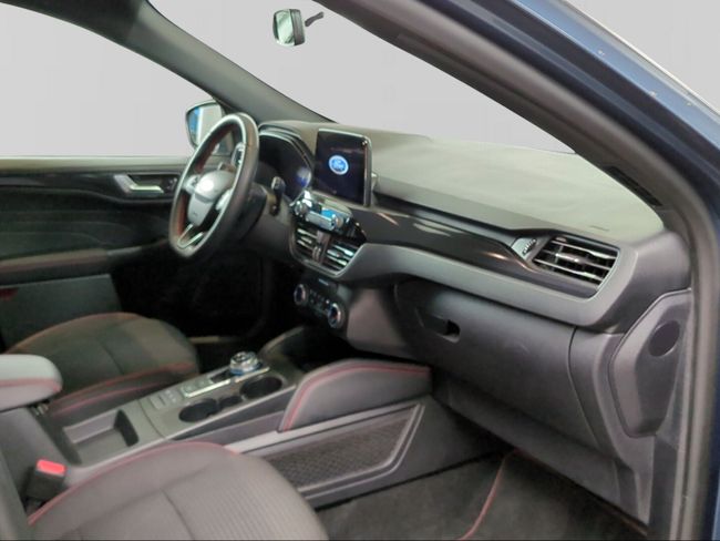 Imatge del vehicle 6
