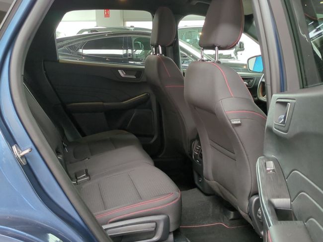 Imatge del vehicle 7