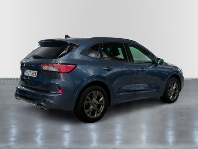 Imatge del vehicle 4