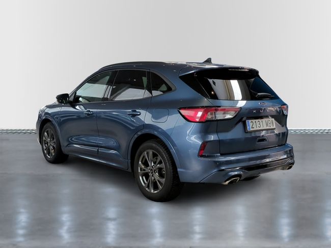 Imatge del vehicle 3