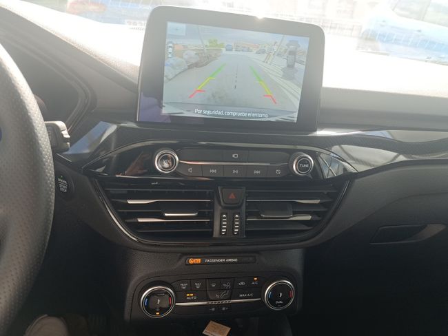Imatge del vehicle 9