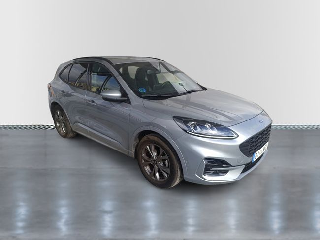 Imatge del vehicle 2
