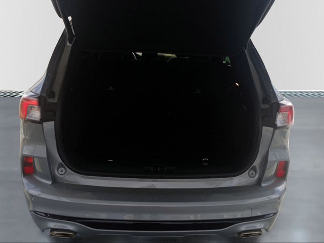 Imatge del vehicle 5