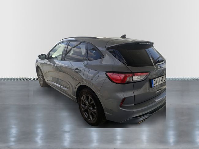 Imatge del vehicle 3