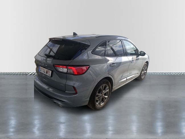 Imatge del vehicle 4