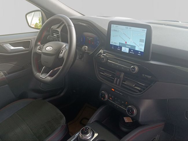 Imatge del vehicle 6