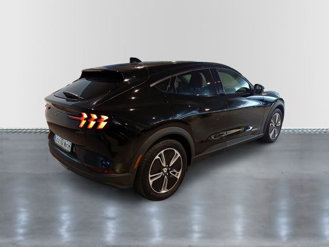 Imatge del vehicle 4