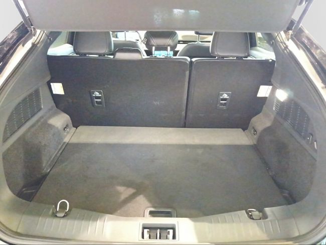 Imatge del vehicle 5