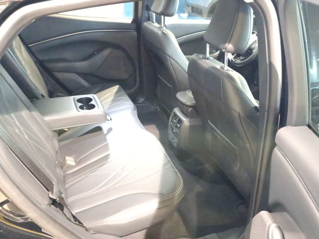 Imatge del vehicle 7