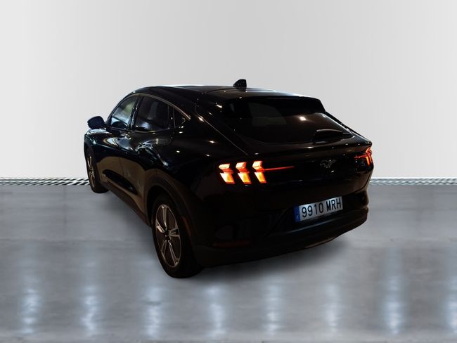 Imatge del vehicle 3