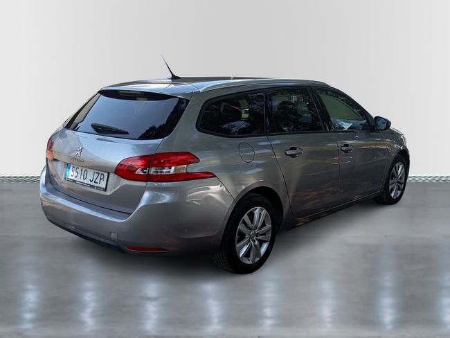 Imatge del vehicle 4