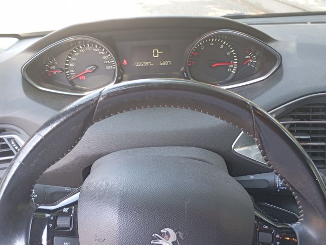 Imatge del vehicle 8