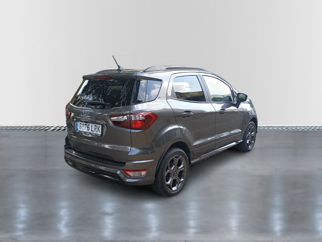 Imatge del vehicle 4