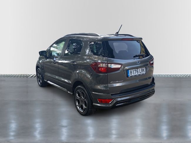 Imatge del vehicle 3