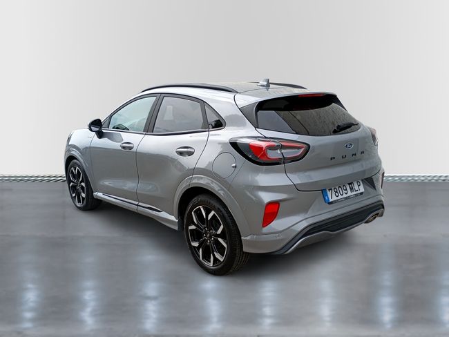 Imatge del vehicle 4