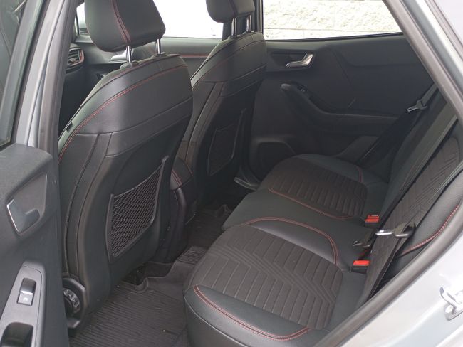 Imatge del vehicle 7