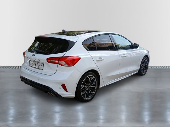 Imatge del vehicle 4