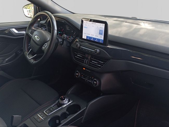 Imatge del vehicle 6