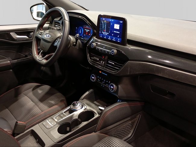 Imatge del vehicle 6
