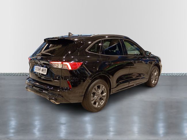 Imatge del vehicle 4