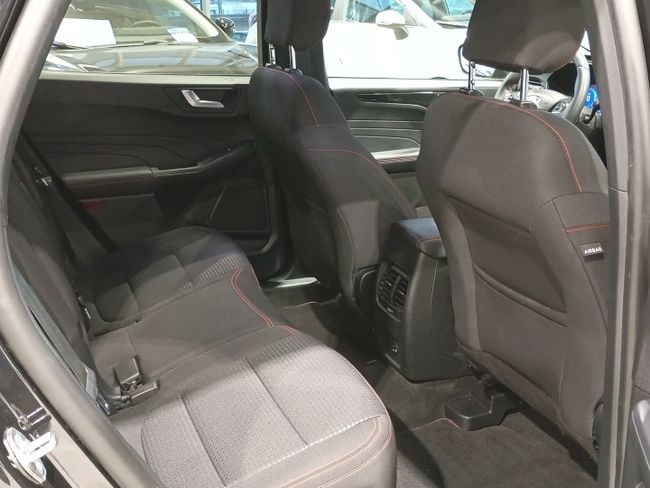 Imatge del vehicle 7