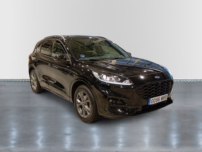 Imatge del vehicle 2
