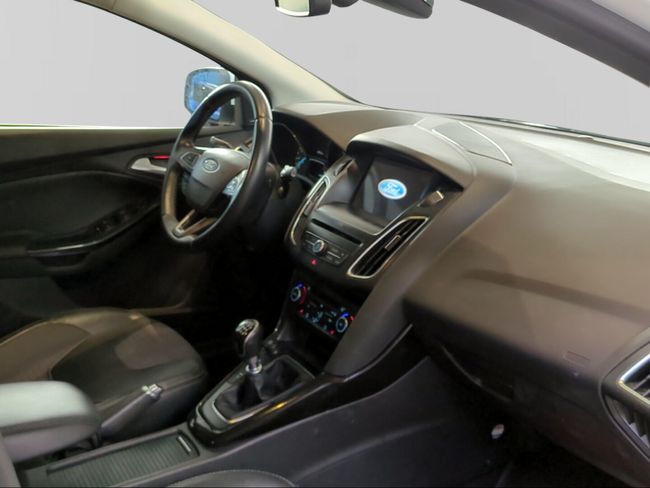 Imatge del vehicle 6