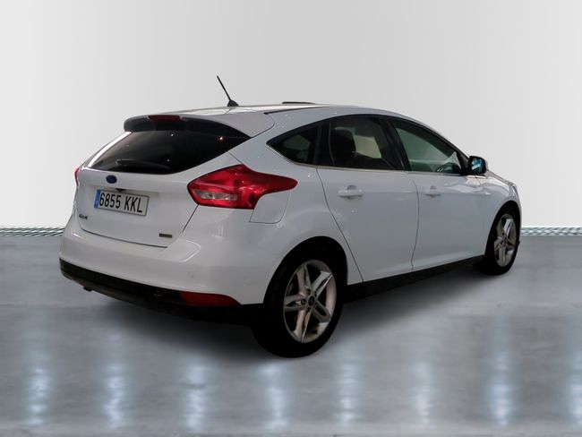 Imatge del vehicle 4