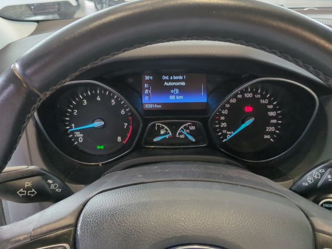 Imatge del vehicle 8
