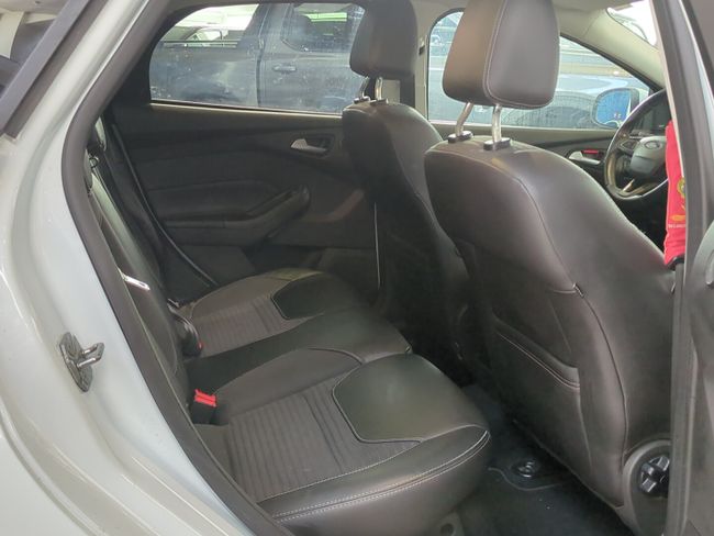 Imatge del vehicle 7
