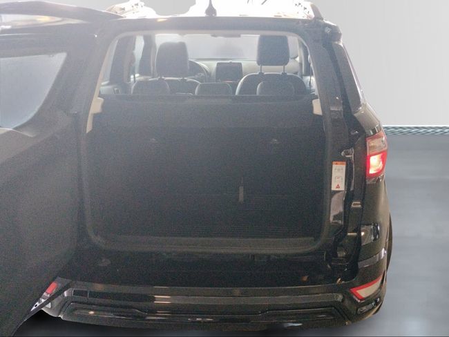 Imatge del vehicle 5