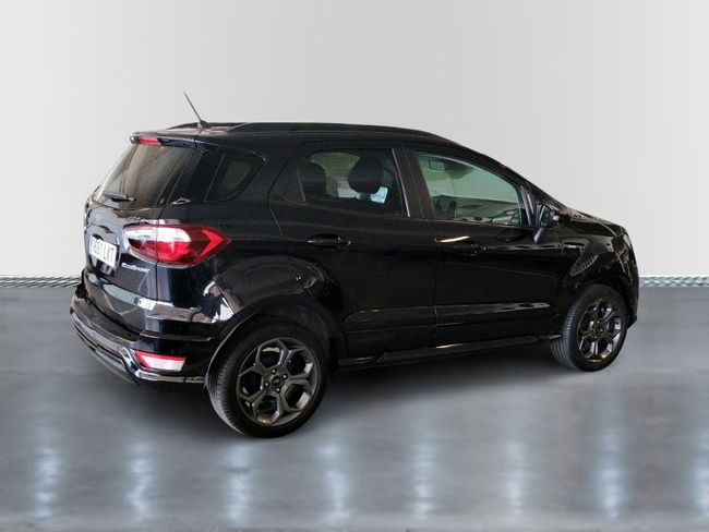 Imatge del vehicle 4