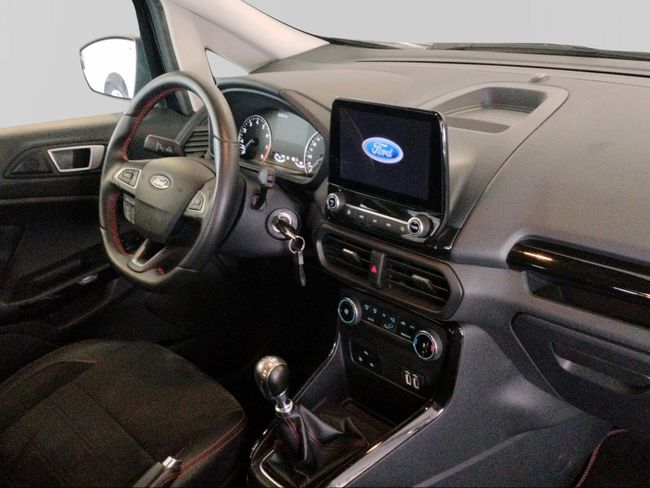 Imatge del vehicle 6