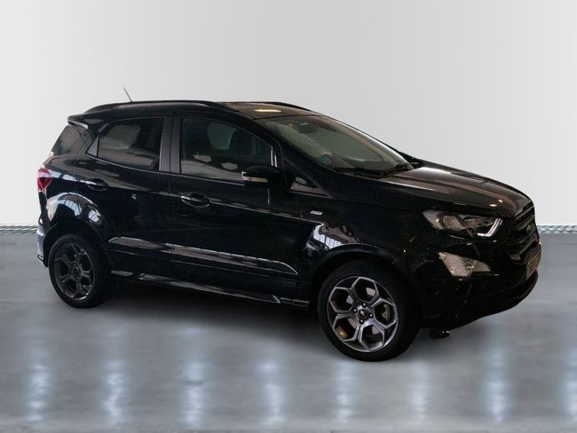 Imatge del vehicle 2