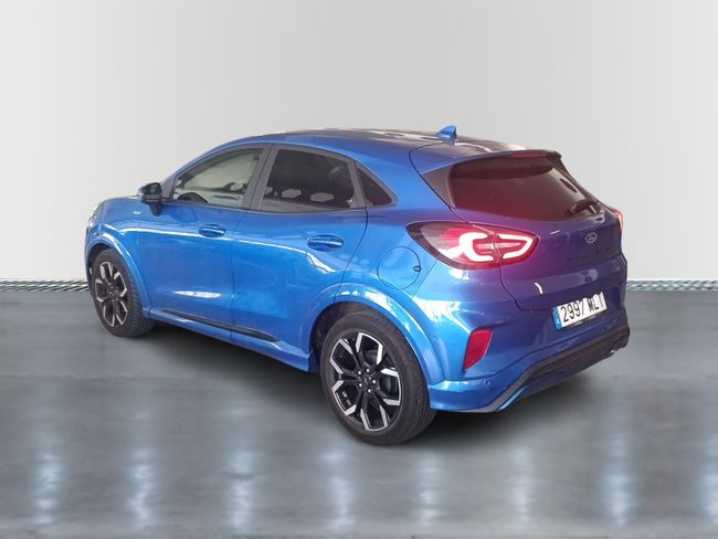 Imatge del vehicle 3