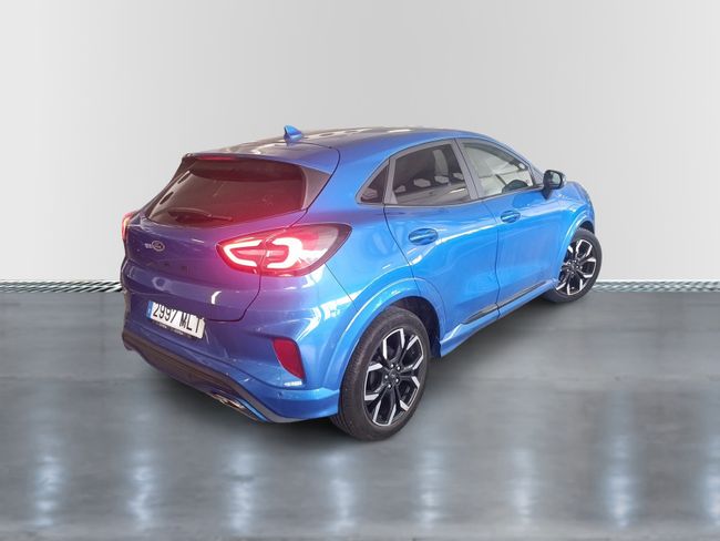 Imatge del vehicle 4