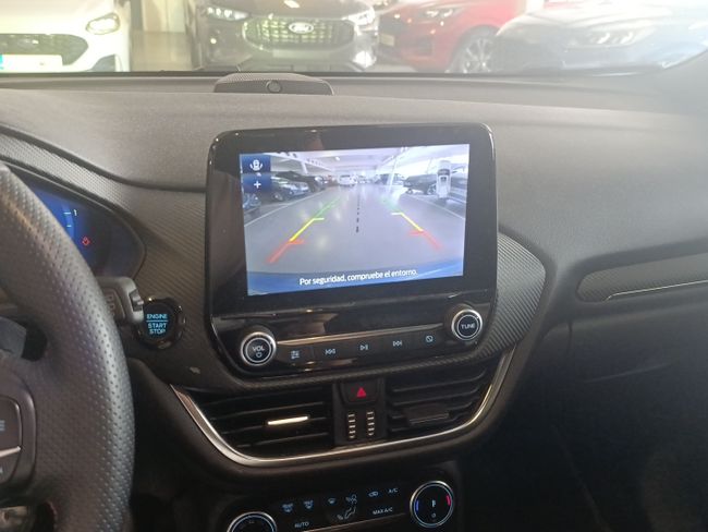 Imatge del vehicle 9