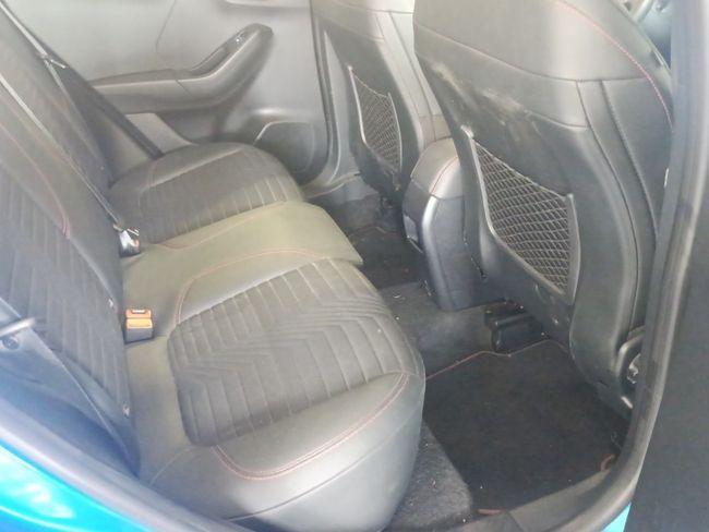 Imatge del vehicle 7