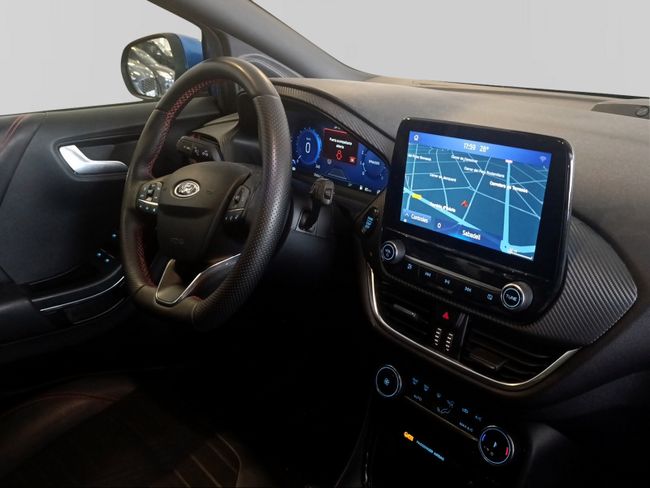 Imatge del vehicle 6