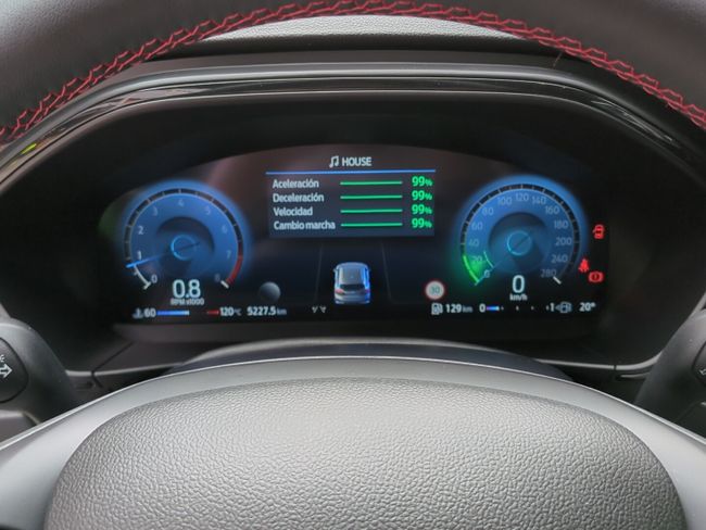 Imatge del vehicle 8