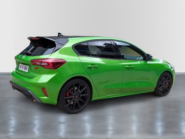 Imatge del vehicle 4