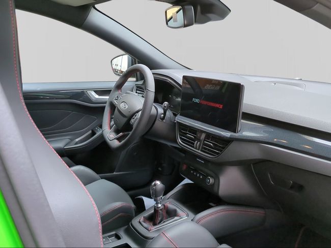 Imatge del vehicle 6