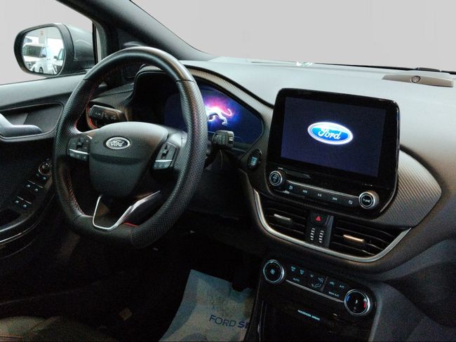 Imatge del vehicle 6