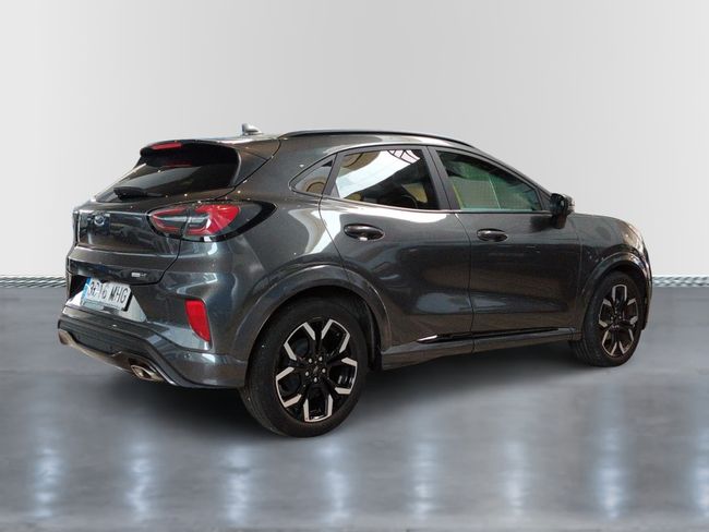 Imatge del vehicle 4