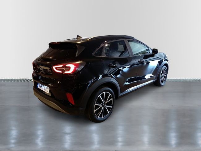 Imatge del vehicle 4